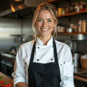 Eppic Recipes