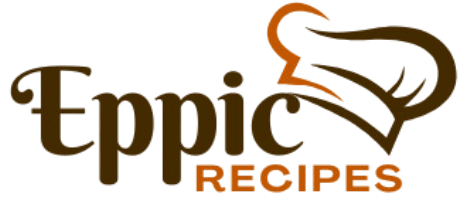 eppicrecipes.com